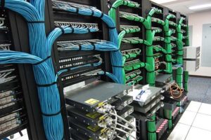 zamnetworks-structured-cabling